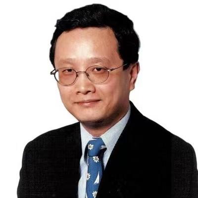 华泰优配 陶冬：美国财长贝森特的大棋局