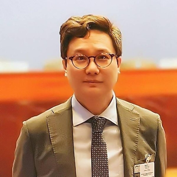 天创网 特朗普的“解放日”预示着什么
