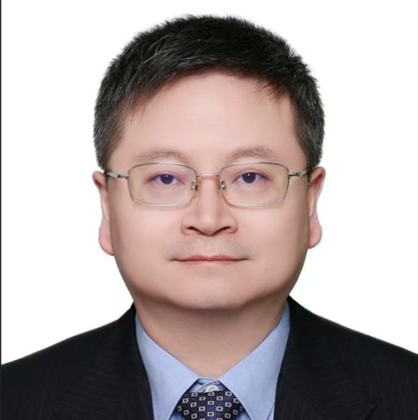 真牛所配资 管涛：美联储恐难再现2019年的成绩｜汇海观涛