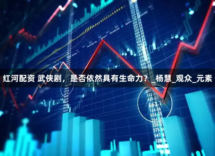 红河配资 武侠剧，是否依然具有生命力？_杨慧_观众_元素